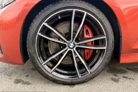 BMW 318 (Seria 3) din 2022 cu 54.304 km - oferta BMW262832 - foto 30