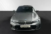 BMW 330 (Seria 3) din 2025 cu 23.461 km - oferta BMW262834 - foto 1