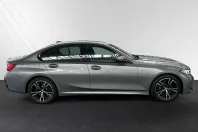 BMW 330 (Seria 3) din 2025 cu 23.461 km - oferta BMW262834 - foto 2