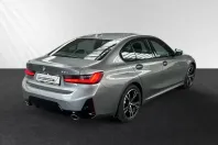 BMW 330 (Seria 3) din 2025 cu 23.461 km - oferta BMW262834 - foto 3
