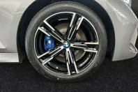 BMW 330 (Seria 3) din 2025 cu 23.461 km - oferta BMW262834 - foto 4