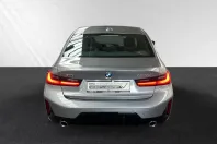 BMW 330 (Seria 3) din 2025 cu 23.461 km - oferta BMW262834 - foto 5