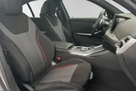 BMW 330 (Seria 3) din 2025 cu 23.461 km - oferta BMW262834 - foto 6