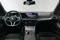 BMW 330 (Seria 3) din 2025 cu 23.461 km - oferta BMW262834 - foto 7