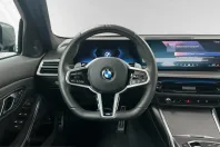 BMW 330 (Seria 3) din 2025 cu 23.461 km - oferta BMW262834 - foto 8