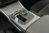 BMW 330 (Seria 3) din 2025 cu 23.461 km - oferta BMW262834 - foto 9