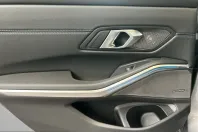 BMW 330 (Seria 3) din 2025 cu 23.461 km - oferta BMW262834 - foto 16