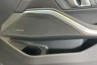 BMW 330 (Seria 3) din 2025 cu 23.461 km - oferta BMW262834 - foto 17