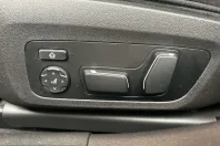 BMW 330 (Seria 3) din 2025 cu 23.461 km - oferta BMW262834 - foto 19