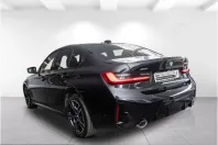 BMW 330 (Seria 3) din 2025 cu 1.100 km - oferta BMW262835 - foto 2