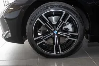 BMW 330 (Seria 3) din 2025 cu 1.100 km - oferta BMW262835 - foto 3