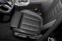 BMW 330 (Seria 3) din 2025 cu 1.100 km - oferta BMW262835 - foto 6
