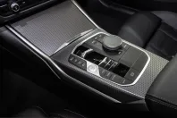 BMW 330 (Seria 3) din 2025 cu 1.100 km - oferta BMW262835 - foto 7