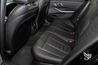 BMW 330 (Seria 3) din 2025 cu 1.100 km - oferta BMW262835 - foto 10