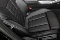 BMW 330 (Seria 3) din 2025 cu 1.100 km - oferta BMW262835 - foto 13