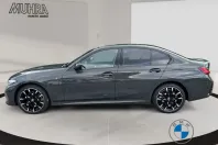 BMW 330 (Seria 3) din 2025 cu 31.900 km - oferta BMW262838 - foto 2