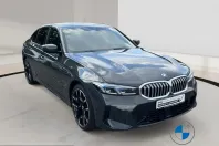 BMW 330 (Seria 3) din 2025 cu 31.900 km - oferta BMW262838 - foto 6