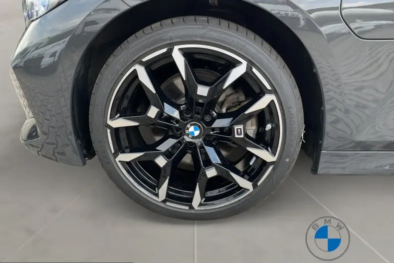 BMW 330 (Seria 3) din 2025 cu 31.900 km - oferta BMW262838 - foto 7