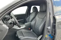 BMW 330 (Seria 3) din 2025 cu 31.900 km - oferta BMW262838 - foto 9