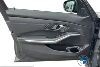 BMW 330 (Seria 3) din 2025 cu 31.900 km - oferta BMW262838 - foto 10