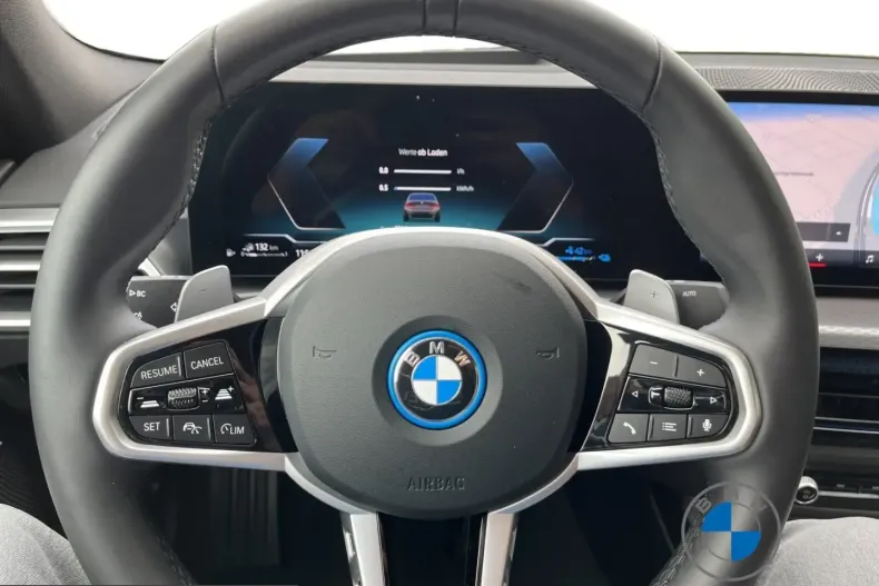 BMW 330 (Seria 3) din 2025 cu 31.900 km - oferta BMW262838 - foto 11