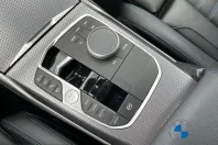 BMW 330 (Seria 3) din 2025 cu 31.900 km - oferta BMW262838 - foto 13