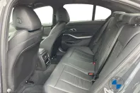BMW 330 (Seria 3) din 2025 cu 31.900 km - oferta BMW262838 - foto 14