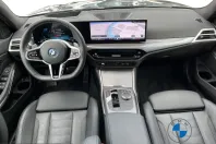 BMW 330 (Seria 3) din 2025 cu 31.900 km - oferta BMW262838 - foto 15