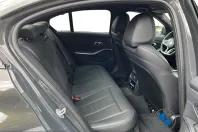 BMW 330 (Seria 3) din 2025 cu 31.900 km - oferta BMW262838 - foto 17