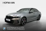 BMW 330 (Seria 3) din 2023 cu 79.400 km - oferta BMW262839 - foto 1