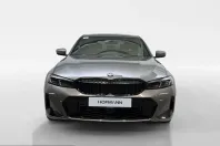 BMW 330 (Seria 3) din 2023 cu 79.400 km - oferta BMW262839 - foto 2