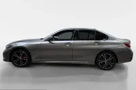 BMW 330 (Seria 3) din 2023 cu 79.400 km - oferta BMW262839 - foto 3