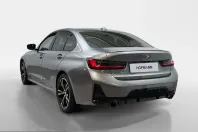 BMW 330 (Seria 3) din 2023 cu 79.400 km - oferta BMW262839 - foto 4