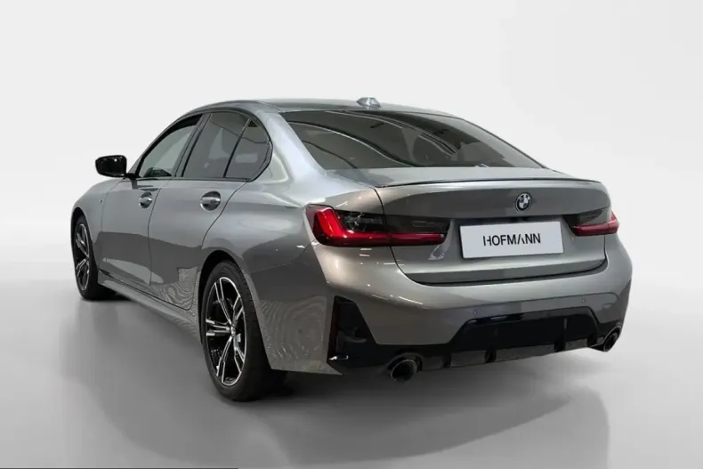 BMW 330 (Seria 3) din 2023 cu 79.400 km - oferta BMW262839 - foto 4