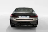 BMW 330 (Seria 3) din 2023 cu 79.400 km - oferta BMW262839 - foto 5