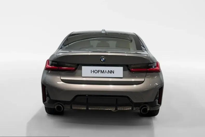 BMW 330 (Seria 3) din 2023 cu 79.400 km - oferta BMW262839 - foto 5