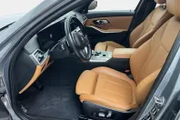 BMW 330 (Seria 3) din 2023 cu 79.400 km - oferta BMW262839 - foto 6