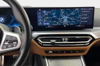 BMW 330 (Seria 3) din 2023 cu 79.400 km - oferta BMW262839 - foto 7