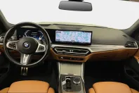 BMW 330 (Seria 3) din 2023 cu 79.400 km - oferta BMW262839 - foto 8