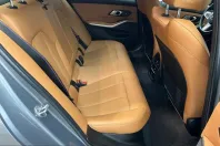BMW 330 (Seria 3) din 2023 cu 79.400 km - oferta BMW262839 - foto 11
