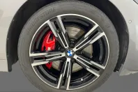 BMW 330 (Seria 3) din 2023 cu 79.400 km - oferta BMW262839 - foto 12