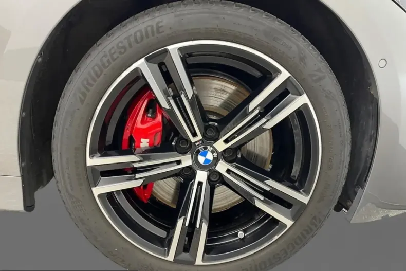 BMW 330 (Seria 3) din 2023 cu 79.400 km - oferta BMW262839 - foto 12