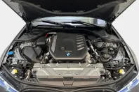 BMW 330 (Seria 3) din 2023 cu 79.400 km - oferta BMW262839 - foto 14