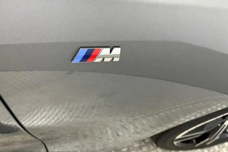 BMW 330 (Seria 3) din 2023 cu 79.400 km - oferta BMW262839 - foto 15