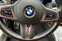 BMW 330 (Seria 3) din 2023 cu 79.400 km - oferta BMW262839 - foto 17