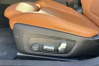 BMW 330 (Seria 3) din 2023 cu 79.400 km - oferta BMW262839 - foto 20