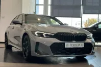 BMW 330 (Seria 3) din 2025 cu 14.987 km - oferta BMW262840 - foto 3