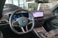 BMW 330 (Seria 3) din 2025 cu 14.987 km - oferta BMW262840 - foto 4