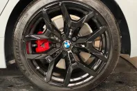 BMW 330 (Seria 3) din 2025 cu 14.987 km - oferta BMW262840 - foto 5