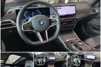 BMW 330 (Seria 3) din 2025 cu 14.987 km - oferta BMW262840 - foto 6